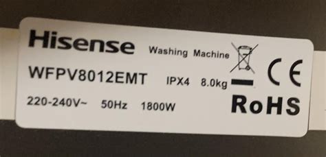 can i use 220v 50hz in philippines|Is 220V 50Hz compatible with the electrical system in the .